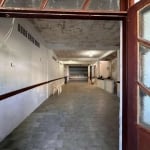 Sala Comercial para Venda em Lauro de Freitas, Centro, 1 dormitório, 2 banheiros