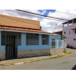 Imóvel Comercial para Venda em Lauro de Freitas, Centro, 1 dormitório, 2 banheiros