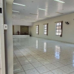 Sala Comercial para Venda em Mogi Guaçu, Jardim Ipê IV, 2 banheiros