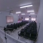 Sala Comercial para Venda em Três Lagoas, Jardim Santa Aurélia, 2 banheiros