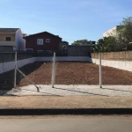 Terreno para Venda em Campinas, Barão Geraldo