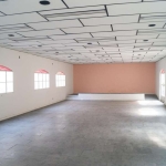 Sala Comercial para Venda em Itaboraí, Centro, 1 dormitório, 2 banheiros