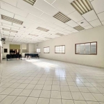 Sala Comercial para Venda em São Vicente, Parque Bitaru, 2 banheiros