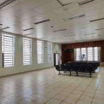 Sala Comercial para Venda em Rio Claro, Vila Nova, 1 dormitório, 2 banheiros