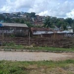 Terreno para Venda em Camaragibe, Jardim Primavera