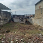 Terreno para Venda em Rio de Janeiro, Pavuna, 1 dormitório, 1 banheiro