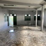 Sala Comercial para Venda em Salvador, Plataforma, 5 dormitórios, 2 banheiros