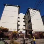 Apartamento para Venda em Rio de Janeiro, Ramos, 2 dormitórios, 1 banheiro, 1 vaga