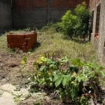 Terreno para Venda em Caucaia, Guagiru, 1 dormitório, 1 banheiro