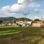 Terreno para Venda em Novo Hamburgo, São Jorge