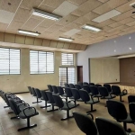 Sala Comercial para Venda em Rio Claro, Alto do Santana, 1 dormitório, 3 banheiros