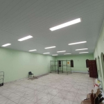 Sala Comercial para Venda em Carapicuíba, Vila Artem, 2 banheiros