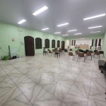 Imóvel Comercial para Venda em Carapicuíba, Vila Artem, 2 banheiros