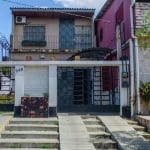 Casa para Venda em Belém, Canudos, 1 dormitório, 3 banheiros, 1 vaga