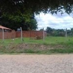 Terreno para Venda em Teresina, Lourival Parente