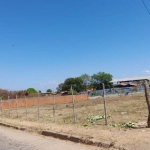 Terreno para Venda em Teresina, Angelim