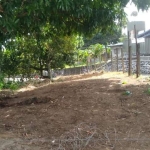 Terreno para Venda em Lauro de Freitas, Areia Branca