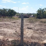 Terreno para Venda em Cuiabá, Baú