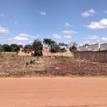 Terreno para Venda em Campo Grande, Jardim do Zé Pereira