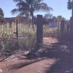 Terreno para Venda em Campo Grande, Vila Popular