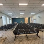 Sala Comercial para Venda em Petrópolis, Alto da Serra, 1 dormitório, 2 banheiros