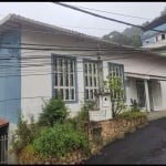 Imóvel Comercial para Venda em Petrópolis, Alto da Serra, 1 dormitório, 2 banheiros