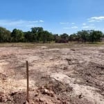 Terreno para Venda em Cuiabá, Parque Atalaia