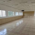 Sala Comercial para Venda em Novo Hamburgo, Boa Saúde, 1 dormitório, 2 banheiros