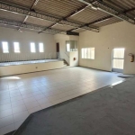 Sala Comercial para Venda em São Pedro da Aldeia, São José, 1 dormitório, 2 banheiros