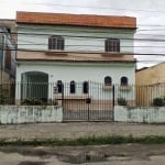 Ponto Comercial para Venda em São Gonçalo, Brasilândia, 1 dormitório, 2 banheiros