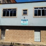 Ponto Comercial para Venda em Volta Redonda, Vila Brasília, 1 dormitório, 2 banheiros