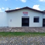 Ponto Comercial para Venda em Santo Amaro das Brotas, Centro, 1 dormitório, 2 banheiros