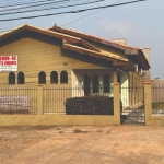 Ponto Comercial para Venda em Ji-Paraná, Casa Preta, 1 dormitório, 2 banheiros, 18 vagas