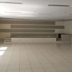 Ponto Comercial para Venda em Uruaçu, Centro, 1 dormitório, 3 banheiros