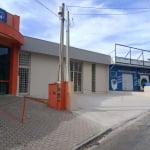 Ponto Comercial para Venda em Campinas, Vila Georgina, 2 dormitórios, 5 banheiros, 6 vagas