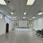 Ponto Comercial para Venda em São Paulo, Vila Moinho Velho, 3 dormitórios, 2 banheiros