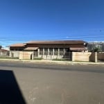 Imóvel Comercial para Venda em Chapecó, São Cristóvão, 2 banheiros, 2 vagas