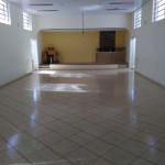 Sala Comercial para Venda em Araraquara, Jardim Santa Clara (Vila Xavier), 2 banheiros