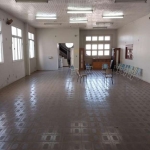 Sala Comercial para Venda em Santa Maria, Salgado Filho, 3 banheiros