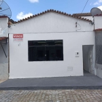 Imóvel Comercial para Venda em Camacan, Centro, 1 dormitório, 1 banheiro