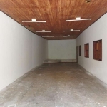 Sala Comercial para Venda em Camacan, Centro, 1 dormitório, 1 banheiro