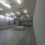 Sala Comercial para Venda em Santa Bárbara D`Oeste, Parque Planalto, 1 dormitório, 2 banheiros