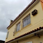 Apartamento para Venda em Rio de Janeiro, Pilares, 1 dormitório, 1 banheiro