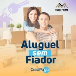 Salão Comercial Simione Ribeirão Preto