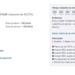 Casa para Venda em Ribeirão Preto, Campos Elíseos, 3 dormitórios, 1 banheiro, 2 vagas