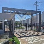 Apartamento para Venda em Araraquara, Jardim América (Vila Xavier), 2 dormitórios, 1 banheiro, 1 vaga