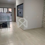 Apartamento à venda, Vila Carrão.