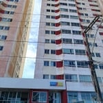 3 Quartos na Paralela - Alpha Plus - Prox. a Ferreira Costa - Varanda, Armários - Infra completa