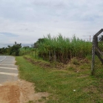 Terreno para Venda em São José dos Campos, Eugênio de Mello