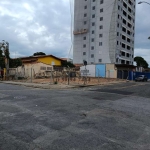 Terreno para Venda em São José dos Campos, Monte Castelo